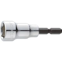 ~gC@rbg\Pbg@nCp[@V[g@PT