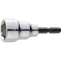 ~gC@rbg\Pbg@nCp[@V[g@PW