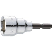 ~gC@rbg\Pbg@nCp[@V[g@PX