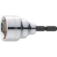 ~gC@rbg\Pbg@nCp[@V[g@QQ