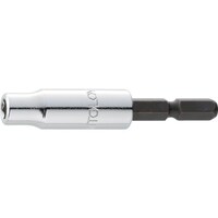 ~gC@rbg\Pbg@nCp[@V[g@TD