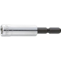 ~gC@rbg\Pbg@nCp[@V[g@W