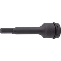 ~gC@P^Q@wbNX\Pbgp[^Cv@k