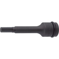 ~gC@P^Q@wbNX\Pbgp[^Cv@k