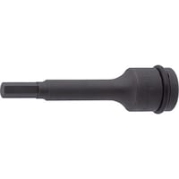 ~gC@P^Q@wbNX\Pbgp[^Cv@k