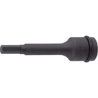 ~gC@P^Q@wbNX\Pbgp[^Cv@k