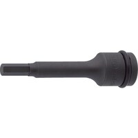 ~gC@P^Q@wbNX\Pbgp[^Cv@k