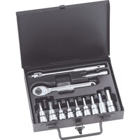 ~gC@P^S@wbNX\Pbg@P[XZbg@XR}PR_