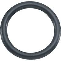 �~�g���C�@�P�^�Q�@�C���p�N�g�����`�p�@�����O�@�S�|