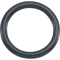 �~�g���C�@�P�^�Q�@�C���p�N�g�����`�p�@�����O�@�S�|