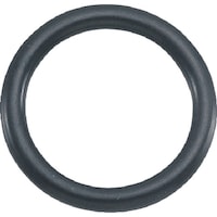 �~�g���C�@�R�^�S�@�C���p�N�g�����`�p�@�����O�@�U�|