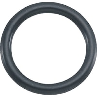 �~�g���C�@�R�^�S�@�C���p�N�g�����`�p�@�����O�@�U�|