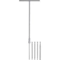 �~�g���C�@�s�^�z���[�����`�@�r�b�g�T�{�Z�b�g�@�i�P�O�O�g�|�P�T�O�k�j