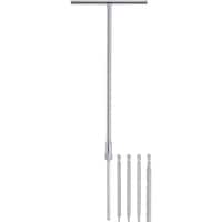 �~�g���C�@�s�^�z���[�����`�@�r�b�g�T�{�Z�b�g�@�i�P�O�O�g�|�Q�O�O�k�j