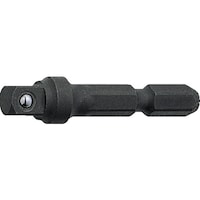 ~gC@\PbgA_v^[@P^S@{[^Cv