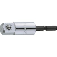 ~gC@\PbgA_v^[@P^Q@{[^Cv