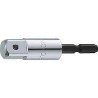 ~gC@\PbgA_v^[@P^Q@sE^Cv