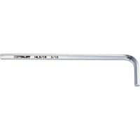 �~�g���C�@�k�^�z���[�����`�@�����O�@�T�^�U�S������