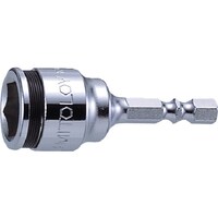 ~gC@rbg\Pbg@V[gX^r[@{[