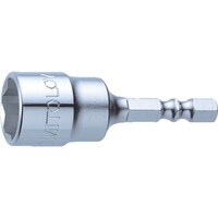 ~gC@rbg\Pbg@V[gX^r[@PS