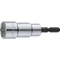 ~gC@rbg\Pbg@V[g@PXin