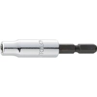 ~gC@rbg\Pbg@V[g@TDTin