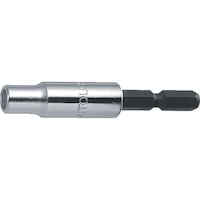 ~gC@rbg\Pbg@V[g@UinK