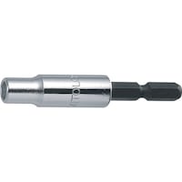 ~gC@rbg\Pbg@V[g@VinK