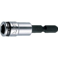 ~gC@wNXbN\Pbg@WinK[j