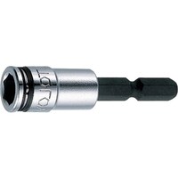 ~gC@wNXbN\Pbg@XDUinK