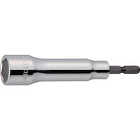 �~�g���C�@�r�b�g�\�P�b�g�@�n�C�p�[�@�P�V�����i�n��