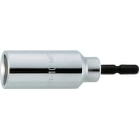 �~�g���C�@�^�g�p�\�P�b�g�@�����^�p�i�n���K�[�j