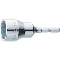 �~�g���C�@�^�g�p�\�P�b�g�@�h�a��t�p���y�^�i�n���K