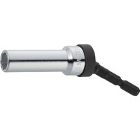 �~�g���C�@���j�o�[�T���r�b�g�\�P�b�g�@�P�O�����i�n