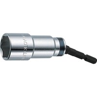 �~�g���C�@���j�o�[�T���r�b�g�\�P�b�g�@�P�Q�����i�n