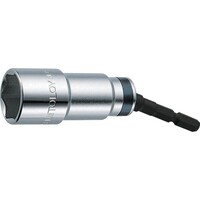 �~�g���C�@���j�o�[�T���r�b�g�\�P�b�g�@�P�R�����i�n