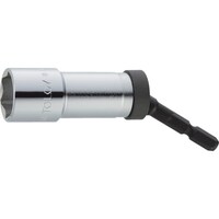 �~�g���C�@���j�o�[�T���r�b�g�\�P�b�g�@�P�V�����i�n