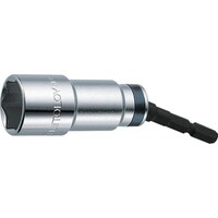 �~�g���C�@���j�o�[�T���r�b�g�\�P�b�g�@�W�����i�n��