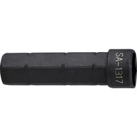 �~�g���C�@���փ\�P�b�g�@�P�R�w�P�V