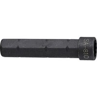 �~�g���C�@���փ\�P�b�g�@�W�w�P�O