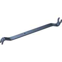 �~�g���C�@�`���[�u�����[�o�[�@�G�{�@�P�^�S�w�R�^�W