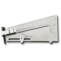 �r�j�@�n�ڃQ�[�W�i�A���_�[�J�b�g�����p�j�@�����