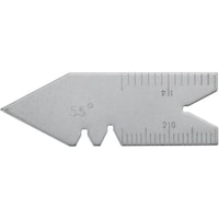 �r�j�@�Z���^�[�Q�[�W�@�T�T�h