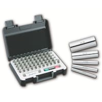 �r�j�@�|�s���Q�[�W�Z�b�g�@�`�`�V���[�Y�@�{�|�����@