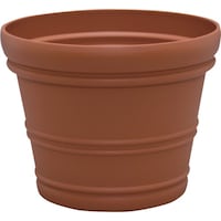 hqhr@PXXXVO@oVA|bg@uE@PV