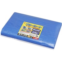 �h�q�h�r�@�P�O�W�R�X�R�@�u���[�V�[�g�@�a�R�O�|�T�S