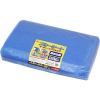 �h�q�h�r�@�P�O�W�R�X�T�@�u���[�V�[�g�@�a�R�O�|�V�Q