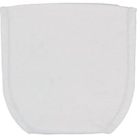 �h�q�h�r�@�Q�V�R�O�P�X�@�ʔ��t�B���^�[�i���`�E���p