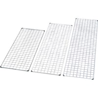 hqhr@QSUTPQ@bVpl@loo|S