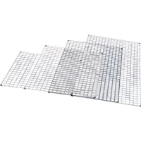 hqhr@QSUTVP@bVpl@loo|X